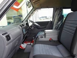 2020 Mazda Bongo VAN Van for sale, Japanese used car export - photo 8 of 25 | GULJI TRADERS