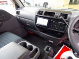2020 Mazda Bongo VAN Van for sale, Japanese used car export - photo 9 of 25 | GULJI TRADERS