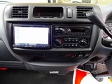 2020 Mazda Bongo VAN Van for sale, Japanese used car export - photo 10 of 25 | GULJI TRADERS