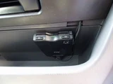2020 Mazda Bongo VAN Van for sale, Japanese used car export - photo 13 of 25 | GULJI TRADERS