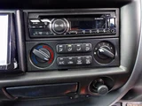 2020 Mazda Bongo VAN Van for sale, Japanese used car export - photo 14 of 25 | GULJI TRADERS