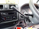 2020 Mazda Bongo VAN Van for sale, Japanese used car export - photo 17 of 25 | GULJI TRADERS