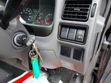 2020 Mazda Bongo VAN Van for sale, Japanese used car export - photo 19 of 25 | GULJI TRADERS