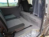 2020 Mazda Bongo VAN Van for sale, Japanese used car export - photo 22 of 25 | GULJI TRADERS