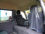 2020 Mazda Bongo VAN Van for sale, Japanese used car export - photo 23 of 25 | GULJI TRADERS