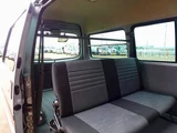 2020 Mazda Bongo VAN Van for sale, Japanese used car export - photo 24 of 25 | GULJI TRADERS