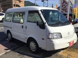 2020 Mazda Bongo VAN DX Van for sale, Japanese used car export - photo 1 of 24 | GULJI TRADERS