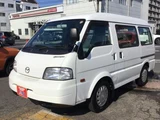 2020 Mazda Bongo VAN DX Van for sale, Japanese used car export - photo 3 of 24 | GULJI TRADERS