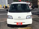 2020 Mazda Bongo VAN DX Van for sale, Japanese used car export - photo 4 of 24 | GULJI TRADERS