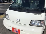 2020 Mazda Bongo VAN DX Van for sale, Japanese used car export - photo 5 of 24 | GULJI TRADERS
