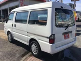 2020 Mazda Bongo VAN DX Van for sale, Japanese used car export - photo 7 of 24 | GULJI TRADERS