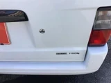 2020 Mazda Bongo VAN DX Van for sale, Japanese used car export - photo 9 of 24 | GULJI TRADERS
