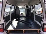 2020 Mazda Bongo VAN DX Van for sale, Japanese used car export - photo 11 of 24 | GULJI TRADERS
