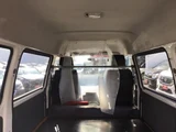 2020 Mazda Bongo VAN DX Van for sale, Japanese used car export - photo 12 of 24 | GULJI TRADERS