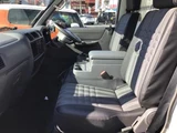 2020 Mazda Bongo VAN DX Van for sale, Japanese used car export - photo 13 of 24 | GULJI TRADERS