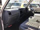 2020 Mazda Bongo VAN DX Van for sale, Japanese used car export - photo 14 of 24 | GULJI TRADERS