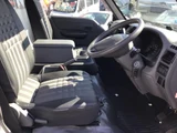 2020 Mazda Bongo VAN DX Van for sale, Japanese used car export - photo 15 of 24 | GULJI TRADERS