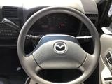 2020 Mazda Bongo VAN DX Van for sale, Japanese used car export - photo 17 of 24 | GULJI TRADERS