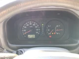2020 Mazda Bongo VAN DX Van for sale, Japanese used car export - photo 18 of 24 | GULJI TRADERS