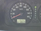 2020 Mazda Bongo VAN DX Van for sale, Japanese used car export - photo 19 of 24 | GULJI TRADERS