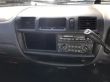 2020 Mazda Bongo VAN DX Van for sale, Japanese used car export - photo 20 of 24 | GULJI TRADERS