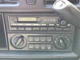 2020 Mazda Bongo VAN DX Van for sale, Japanese used car export - photo 21 of 24 | GULJI TRADERS