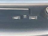 2020 Mazda Bongo VAN DX Van for sale, Japanese used car export - photo 22 of 24 | GULJI TRADERS