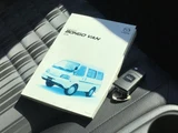 2020 Mazda Bongo VAN DX Van for sale, Japanese used car export - photo 23 of 24 | GULJI TRADERS