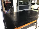 2020 Mazda Bongo VAN DX Van for sale, Japanese used car export - photo 24 of 24 | GULJI TRADERS