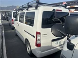 2021 Mazda Bongo VAN DX4WD Van for sale, Japanese used car export - photo 2 of 10 | GULJI TRADERS