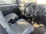 2021 Mazda Bongo VAN DX4WD Van for sale, Japanese used car export - photo 3 of 10 | GULJI TRADERS