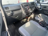 2021 Mazda Bongo VAN DX4WD Van for sale, Japanese used car export - photo 5 of 10 | GULJI TRADERS