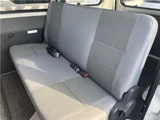 2021 Mazda Bongo VAN DX4WD Van for sale, Japanese used car export - photo 6 of 10 | GULJI TRADERS