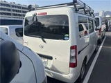 2021 Mazda Bongo VAN DX4WD Van for sale, Japanese used car export - photo 7 of 10 | GULJI TRADERS
