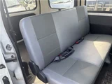 2021 Mazda Bongo VAN DX4WD Van for sale, Japanese used car export - photo 8 of 10 | GULJI TRADERS