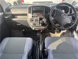 2021 Mazda Bongo VAN DX4WD Van for sale, Japanese used car export - photo 9 of 10 | GULJI TRADERS