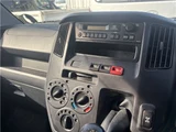 2021 Mazda Bongo VAN DX4WD Van for sale, Japanese used car export - photo 10 of 10 | GULJI TRADERS
