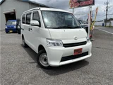2021 Mazda Bongo VAN Van for sale, Japanese used car export - photo 1 of 61 | GULJI TRADERS