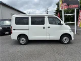 2021 Mazda Bongo VAN Van for sale, Japanese used car export - photo 2 of 61 | GULJI TRADERS