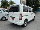 2021 Mazda Bongo VAN Van for sale, Japanese used car export - photo 3 of 61 | GULJI TRADERS
