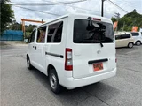 2021 Mazda Bongo VAN Van for sale, Japanese used car export - photo 5 of 61 | GULJI TRADERS