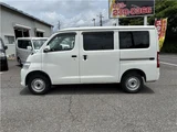 2021 Mazda Bongo VAN Van for sale, Japanese used car export - photo 6 of 61 | GULJI TRADERS