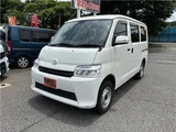 2021 Mazda Bongo VAN Van for sale, Japanese used car export - photo 7 of 61 | GULJI TRADERS