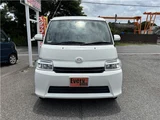 2021 Mazda Bongo VAN Van for sale, Japanese used car export - photo 8 of 61 | GULJI TRADERS