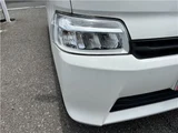 2021 Mazda Bongo VAN Van for sale, Japanese used car export - photo 9 of 61 | GULJI TRADERS