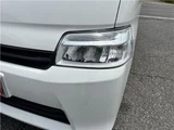 2021 Mazda Bongo VAN Van for sale, Japanese used car export - photo 10 of 61 | GULJI TRADERS
