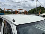 2021 Mazda Bongo VAN Van for sale, Japanese used car export - photo 11 of 61 | GULJI TRADERS