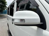 2021 Mazda Bongo VAN Van for sale, Japanese used car export - photo 12 of 61 | GULJI TRADERS