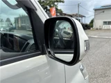 2021 Mazda Bongo VAN Van for sale, Japanese used car export - photo 13 of 61 | GULJI TRADERS