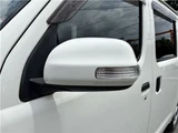 2021 Mazda Bongo VAN Van for sale, Japanese used car export - photo 14 of 61 | GULJI TRADERS